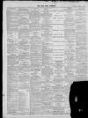 East Kent Gazette Saturday 06 March 1897 Page 4