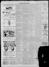 East Kent Gazette Saturday 06 March 1897 Page 6