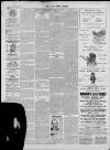 East Kent Gazette Saturday 27 March 1897 Page 3