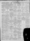 East Kent Gazette Saturday 27 March 1897 Page 4