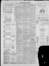 East Kent Gazette Saturday 27 March 1897 Page 6