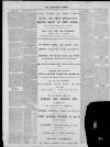 East Kent Gazette Saturday 27 March 1897 Page 8