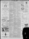 East Kent Gazette Saturday 03 April 1897 Page 6