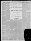 East Kent Gazette Saturday 03 April 1897 Page 8