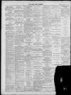 East Kent Gazette Saturday 17 April 1897 Page 4