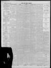 East Kent Gazette Saturday 17 April 1897 Page 5