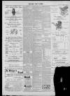 East Kent Gazette Saturday 17 April 1897 Page 6
