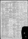 East Kent Gazette Saturday 24 April 1897 Page 4