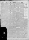 East Kent Gazette Saturday 24 April 1897 Page 5