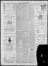 East Kent Gazette Saturday 24 April 1897 Page 6