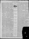 East Kent Gazette Saturday 01 May 1897 Page 8