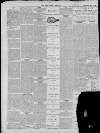 East Kent Gazette Saturday 08 May 1897 Page 8