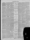 East Kent Gazette Saturday 15 May 1897 Page 8