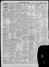 East Kent Gazette Saturday 22 May 1897 Page 4