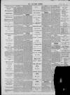 East Kent Gazette Saturday 29 May 1897 Page 8