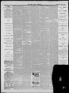 East Kent Gazette Saturday 12 June 1897 Page 6
