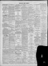 East Kent Gazette Saturday 03 July 1897 Page 4