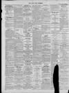 East Kent Gazette Saturday 10 July 1897 Page 4