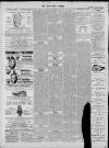 East Kent Gazette Saturday 10 July 1897 Page 6