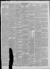 East Kent Gazette Saturday 10 July 1897 Page 7