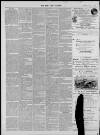 East Kent Gazette Saturday 10 July 1897 Page 8