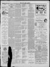 East Kent Gazette Saturday 17 July 1897 Page 3