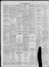 East Kent Gazette Saturday 17 July 1897 Page 4
