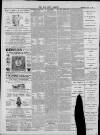 East Kent Gazette Saturday 17 July 1897 Page 6