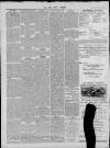East Kent Gazette Saturday 17 July 1897 Page 8