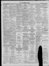 East Kent Gazette Saturday 24 July 1897 Page 4