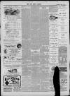 East Kent Gazette Saturday 24 July 1897 Page 6