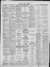East Kent Gazette Saturday 31 July 1897 Page 4