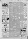 East Kent Gazette Saturday 31 July 1897 Page 6