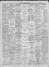 East Kent Gazette Saturday 07 August 1897 Page 4