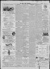 East Kent Gazette Saturday 07 August 1897 Page 6
