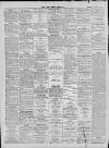 East Kent Gazette Saturday 14 August 1897 Page 4