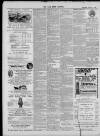 East Kent Gazette Saturday 14 August 1897 Page 6