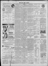 East Kent Gazette Saturday 04 September 1897 Page 3