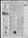 East Kent Gazette Saturday 04 September 1897 Page 6