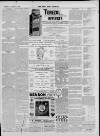 East Kent Gazette Saturday 11 September 1897 Page 3