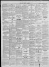 East Kent Gazette Saturday 11 September 1897 Page 4