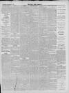 East Kent Gazette Saturday 11 September 1897 Page 5