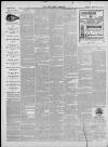 East Kent Gazette Saturday 11 September 1897 Page 6