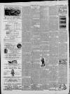 East Kent Gazette Saturday 18 September 1897 Page 2