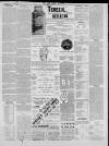 East Kent Gazette Saturday 18 September 1897 Page 3