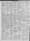 East Kent Gazette Saturday 18 September 1897 Page 4