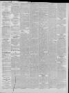 East Kent Gazette Saturday 18 September 1897 Page 5