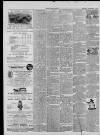 East Kent Gazette Saturday 25 September 1897 Page 2