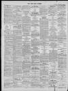 East Kent Gazette Saturday 25 September 1897 Page 4