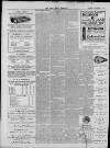 East Kent Gazette Saturday 25 September 1897 Page 6